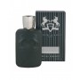 Parfums De Marly Byerley EDP 125ml Tester Erkek Parfüm